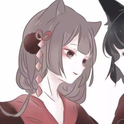 Manner涨价原因